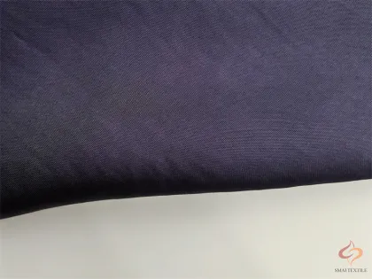 100%Viscose Woven Fabric SM51622