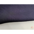 100%Viscose Woven Fabric SM51622