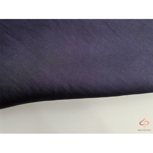 100%Viscose Woven Fabric SM51622