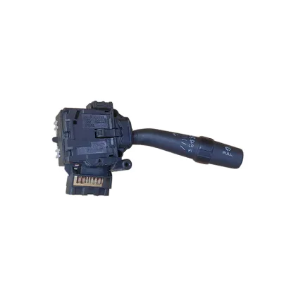 GEELY MK Auto Parts Wiper Switch 1017000635