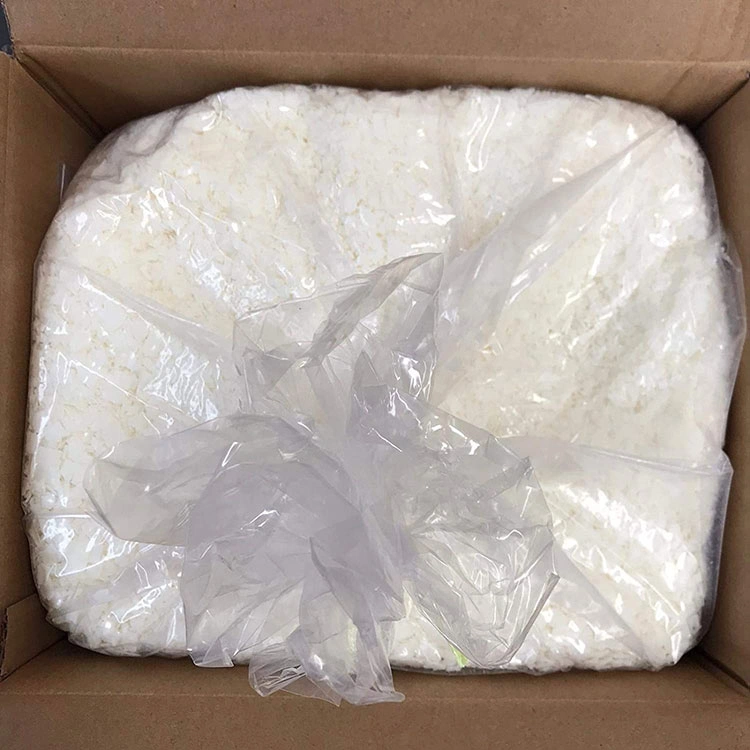 Wholesale Soy Candle Wax Pellets For Wax Melts China Manufacturer