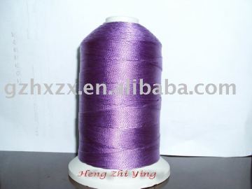 sewing thread 210d/16