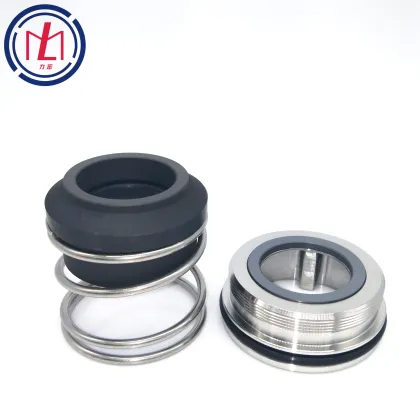 VULCAN TYPE 92-27MM Mechanical Seal for MR185A and MR200A Pumps