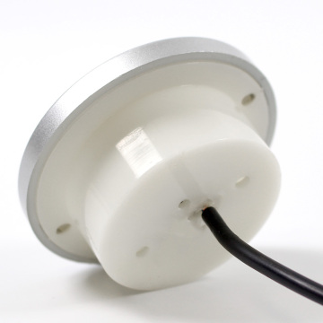 Κίνα αδιάβροχο μπανιέρα μασάζ IP68 και σάουνα LED φώτα περιβάλλοντος