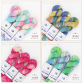 color card 3