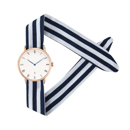 Female Fantasy Watch Pure Time Watch