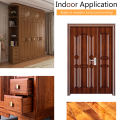 /msite/products/detail/productid/63379315/id/1505875.html