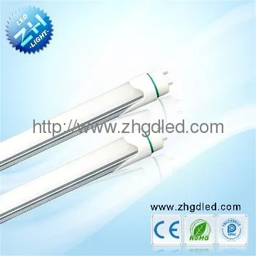 5FT 23w No Flicking Electric Tube Light T8