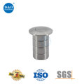 /msite/products/detail/productid/66394139/id/1605044.html