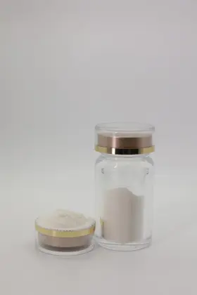 Highquality Lactobacillus Helveticus powder Biodep