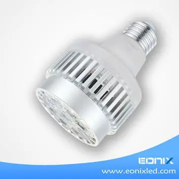 25w led spot light