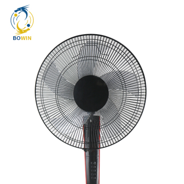 2021 Hot New Products: 16 Inch Stand Fan Made in China