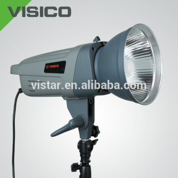 High quantity professional studio professional studio flash light strobe studio equipment photographic equipment