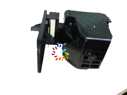 PROJECTION TV lamp TY-LA1001 for Panasonic PT52LCX66
