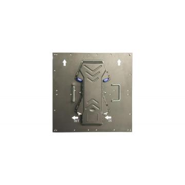 P3.9 P5.2 P6.25 P8.9 LED Floor Tile Screen