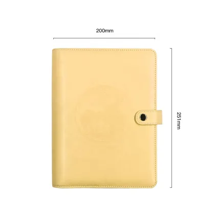 Fast Delivery: Customizable Vegan Leather Closures with Assorted Colors