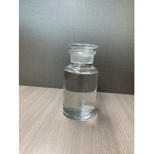 Packaging requires sealing Phenylhydrazine 100-63-0