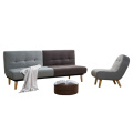 /msite/products/detail/productid/50735686/id/530368.html