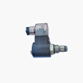 /msite/products/detail/productid/63430157/id/1522156.html