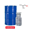 Industry Grade Isobutanol IBA Liquid CAS 78-83-1