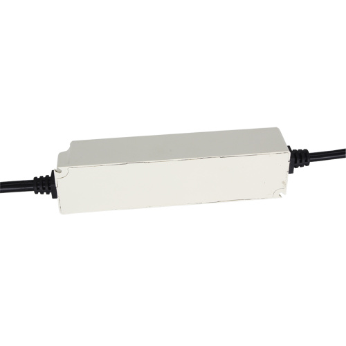 상업용 주도 홍수 조명 LED 드라이버 1.8A