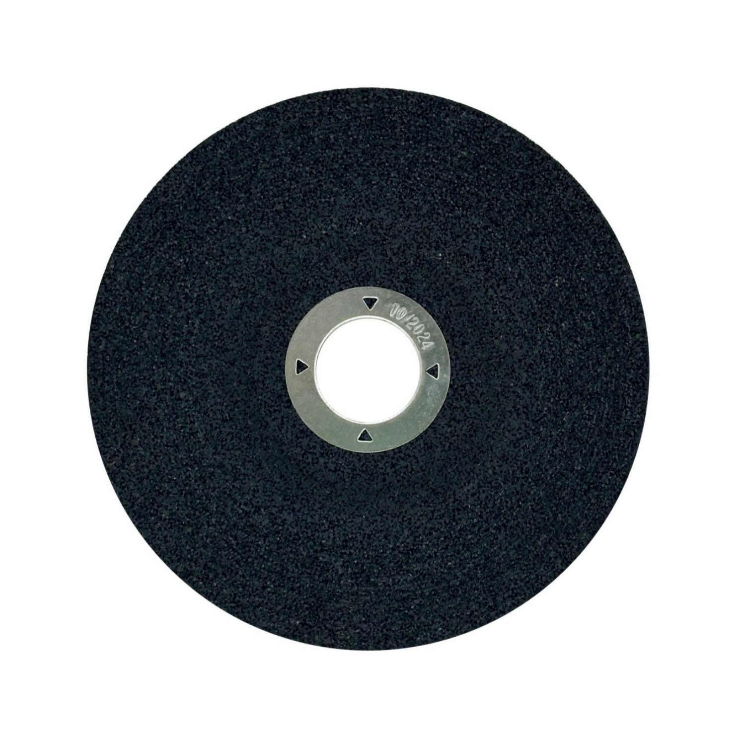 Grinding Wheels6