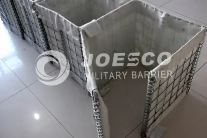 security wallpaper/safety barricades of america/JOESCO