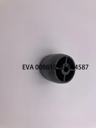 2148072 leonardo machinery k88