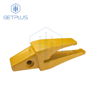 J460 Series Bucket Tooth Adaptor 6I6464 - Best Seller for Construction Excavators like Cat330