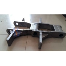 Ланкови ланца у облику мердевина