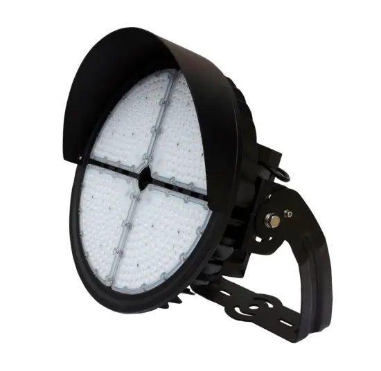 Inogeno FLN Series LED Flood Light