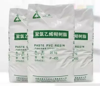 Global Chemical Raw Materials Seller Pvc Paste Resin