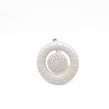 push wall chrome bidet exquisite shower