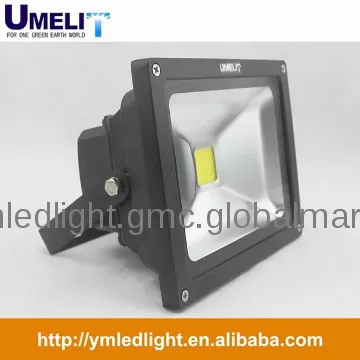 led 180w flood light