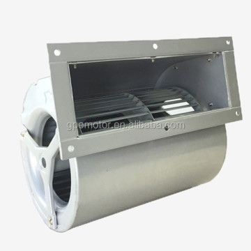 2 3 Speed ​​Room Air Cooler Blower Motor