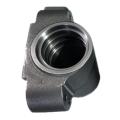 /msite/products/detail/productid/57560915/id/675843.html