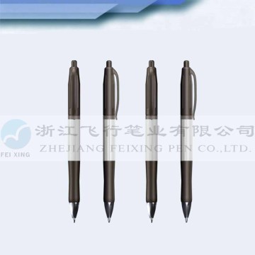 design pens