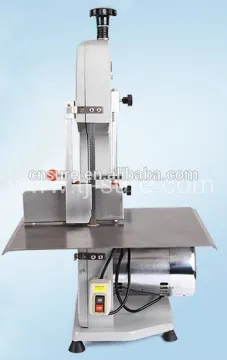 Frozen Meat and Bone Sawing Machine/Meat Bone Saw/Bone Cutting Saw