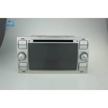 Car Dvd Player for Sale Ford Focus