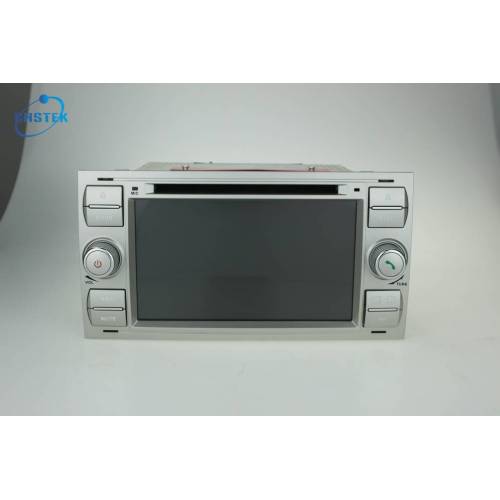 Car Dvd Player for Sale Ford Focus