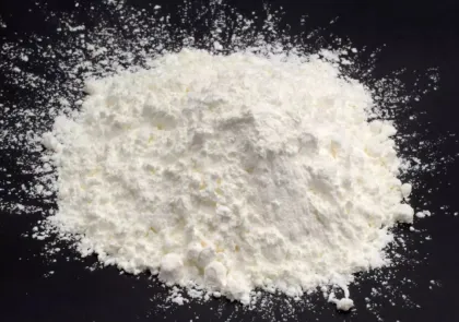 Potato Starch Whole Foods