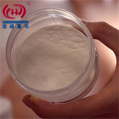 HPMC for Cracking/Lubricant/Ceramica and Mortar