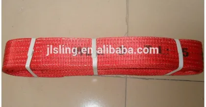 1.5" Ratchet Tie Downs Straps / Logistic Ratchet Straps/fabric sling