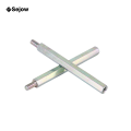Cold Heading Alloy Hexagonal spacer column