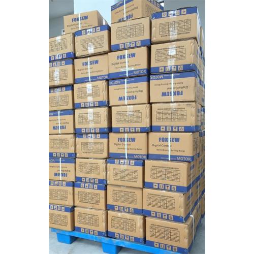 Moteur à économie d&#39;énergie