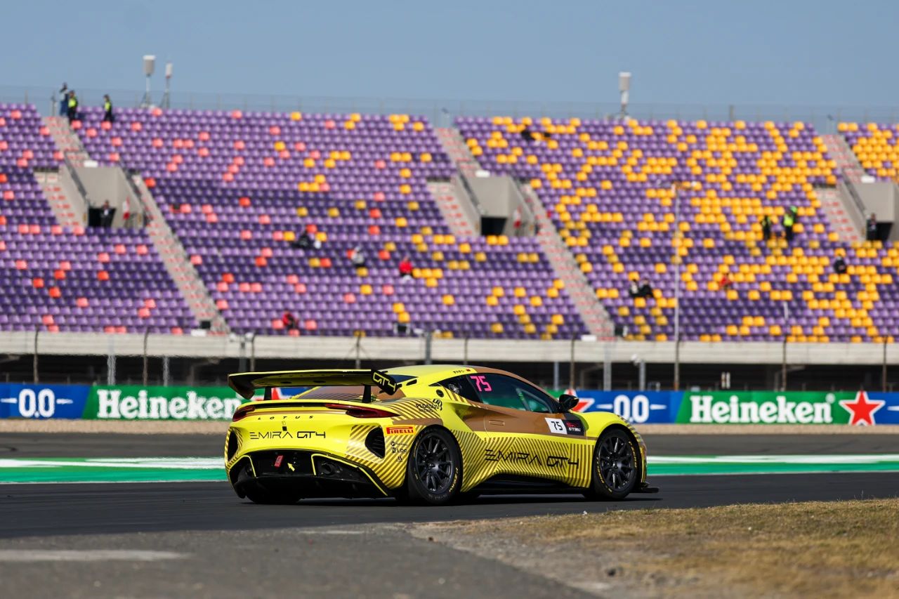 LOTUS13