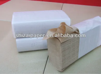 80*80mm thermal paper roll,thermal paper roll,tissue paper roll