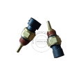 Water Temperature sensor 6261-81-6900 for komatsu PC220-8