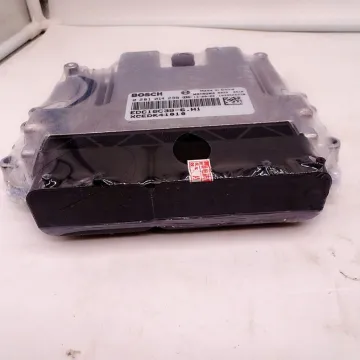 Apply for Cabin ECU: High-Quality Original