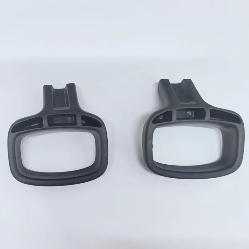 Customized Precision Injection Mold Tooling for Electrical Plastic Applications